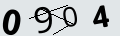 verifycode